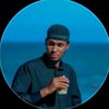 ibanu.abdalla1