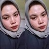 ika_anika