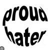im_zeno109fahd97