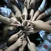 mga_anak.nisir.norman.2