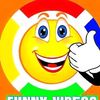 user380190154