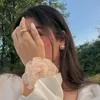 zizi__366