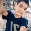 md.faisal2619