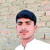 ailjan.mallah