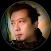 paman jepprut 91