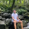 jeofrics