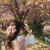 cutiepie_kei