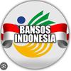 Dana Bansos Indonesia