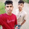 user1800051431006
