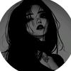 anneelvira2