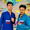 dawoodzadran01