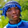 therealfadhili
