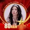 phambaochau2510