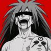 madara_uchiha.900