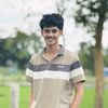 imtiaz5706