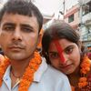 dilip.yadav024