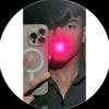 tohid__69