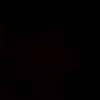 user1802714191214