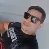 bryan8783