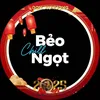 Bẻo Ngọt