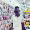 tedo.61