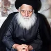 hesor_1