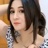 ahim.manje