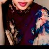 aminataaa108