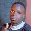 fily.diabat6