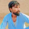 khokharbadsha325