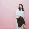 bybyblue24