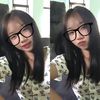 tomatoo_207