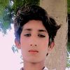 .shoail8