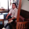 user58061372623993