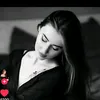 user68615552904312