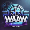 World waaw official