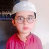hur.faqeer.m.rahi