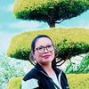 kamala.linkha