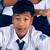 ziddantarkid