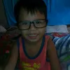 calvinbalan4