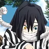 anti_scamkk