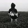 ngha.luis