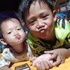 ralisha.ralis