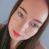 princesse11reunionnaise