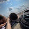 lauriane_155