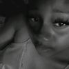 nancy__love
