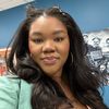preachblackgal