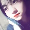 lothihayduongmisang