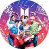 ✨Bts Army (Neha)✨