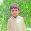 rana.hadi9032